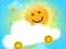 游戏Sliding Emoji在线