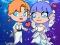 游戏Mermaid Wedding World在线