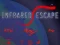 游戏Infrared Escape在线