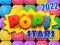 游戏Popstar Mania在线