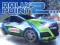 游戏Rally Point 2在线