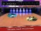 游戏Strike Bowling King 3d Bowling在线
