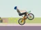 游戏Wheelie Biker在线