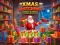 游戏Xmas Matching Deluxe在线