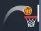 游戏Bouncy Dunks在线