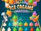 游戏Falling Ice Creams Match在线
