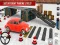 游戏Suv Classic Car Parking Real Driving在线
