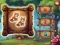 游戏Number Quest Game在线