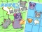 游戏Push the mouse在线