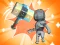 游戏Hammer Raytrace 3D在线