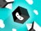 游戏Jump Box Ninja在线