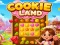游戏Cookie Land在线