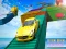 游戏Impossible Stunt Car Tracks在线