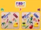 游戏Find The Differences在线