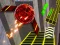 游戏Two Ball 3D: Dark在线