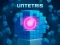 游戏UNTetris在线