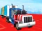 游戏Impossible Truck Tracks Drive在线
