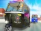 游戏Police Auto Rickshaw 2020在线