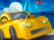 游戏Racer Car Smash在线