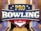 游戏Pro Bowling在线