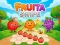 游戏Fruita Swipe在线