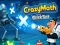 游戏Crazy Math Quick Test在线