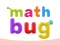 游戏Math Bug在线
