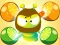 游戏Fruits Ninja Hero在线