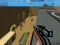 游戏Pixel Gun Apocalypse 2在线