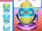 游戏Baby Taylor Happy Easter Day在线