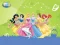 游戏Disney Easter Jigsaw Puzzle在线