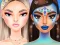游戏Mega Makeup Seasons Best在线