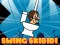 游戏Swing Skibidi在线