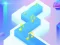 游戏Music Line 3在线