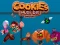 游戏Cookies Must Die在线