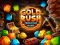 游戏Gold Rush Treasure hunt在线