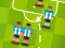 游戏Football Soccer Strike在线