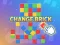 游戏Change Brick在线