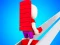 游戏Stair Run 3d在线