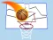 游戏Basketball Damage在线