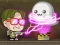 游戏Ghost Wiper在线