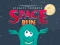 游戏Space Run在线