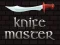 游戏Knife Master在线