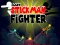 游戏Last Stickman Fighter在线