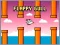 游戏Flappy Gull在线