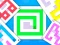 游戏Paint Sponges Puzzle在线