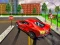 游戏Xtreme City Drift 3d在线