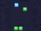 游戏Chain Reaction在线