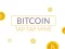 游戏Bitcoin Tap Tap Mine在线