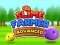 游戏Slime Farmer Advanced在线